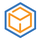 DbSchema icon