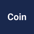 CoinWatch icon