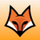FoxText icon