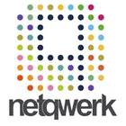 Netqwerk icon