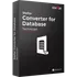 Stellar Converter for Database icon