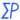 EmployProof.org icon