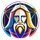 DaVinci Ai Gen icon