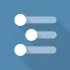 Workflowy icon