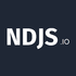 NDJS framework icon