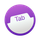 Tab Switcher icon