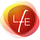 LFE - Learning from Experience icon