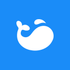 Saleswhale icon