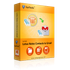 SysTools Lotus Notes Contacts to Gmail icon