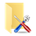 FileMenu Tools icon