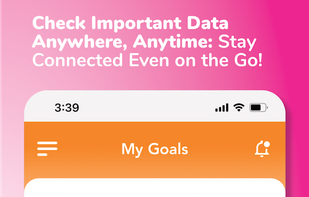 Motivacraft screenshot 2