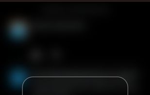 Thoughts of Humanity screenshot 2