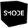 Smode Studio icon