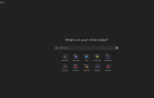 Chatly AI screenshot 1