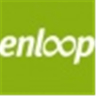 Enloop icon