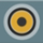 OooPlayer icon