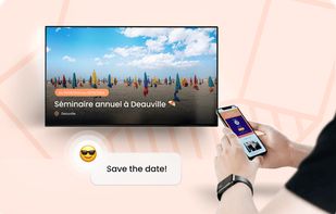 Intranet Inside screenshot 3