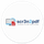 scr2n2pdf icon
