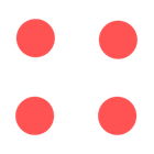 simpl4 icon