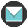 Email Archiver Pro icon
