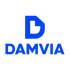 Damvia icon