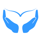Whalely icon