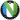 Neovide icon
