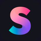 Splice - Video Editor &amp; Maker icon