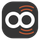 PocketBand icon
