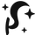 SafeWrite AI icon