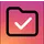 Unfollow Tracker icon