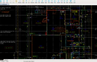CAD Reader screenshot 3