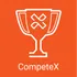 CompeteX icon
