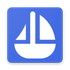 Pinafore icon
