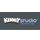 Kenney Studio icon
