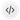 Userscripts icon