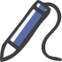AIStoryGenerator icon