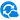 Sync2 Cloud icon