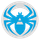 Netpeak Spider icon