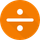 Simple Calculator icon