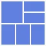 Tile Tabs WE icon