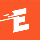 Edwin icon
