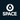 OGame.life icon