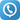 CallerSmart Icon