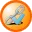 Fast Link Checker icon