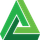 SMADAV icon