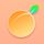 Apricot - Food Ingredient Scan icon