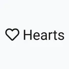 Zchr Hearts icon