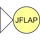 JFLAP icon