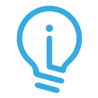 IdeaPlan icon